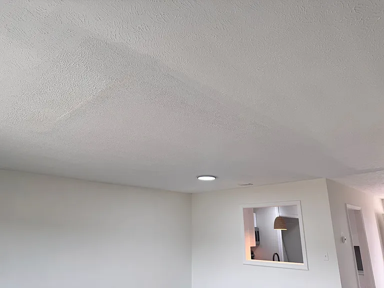 118-132 133 Riverbirch Dr — Photo 10
