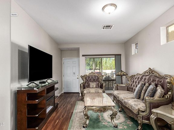 5th image of 10225 W CAMELBACK Road #12