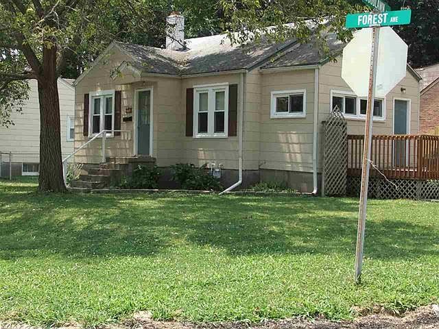 1st image of 721 Forest Ave