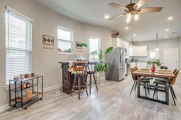 2905 S Jennings Ave — Photo 12