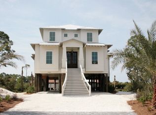 29885 Heron Ct, Orange Beach, AL 36561