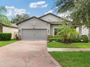 10438 ARBOR GROVES PLACE, RIVERVIEW, FL 33578