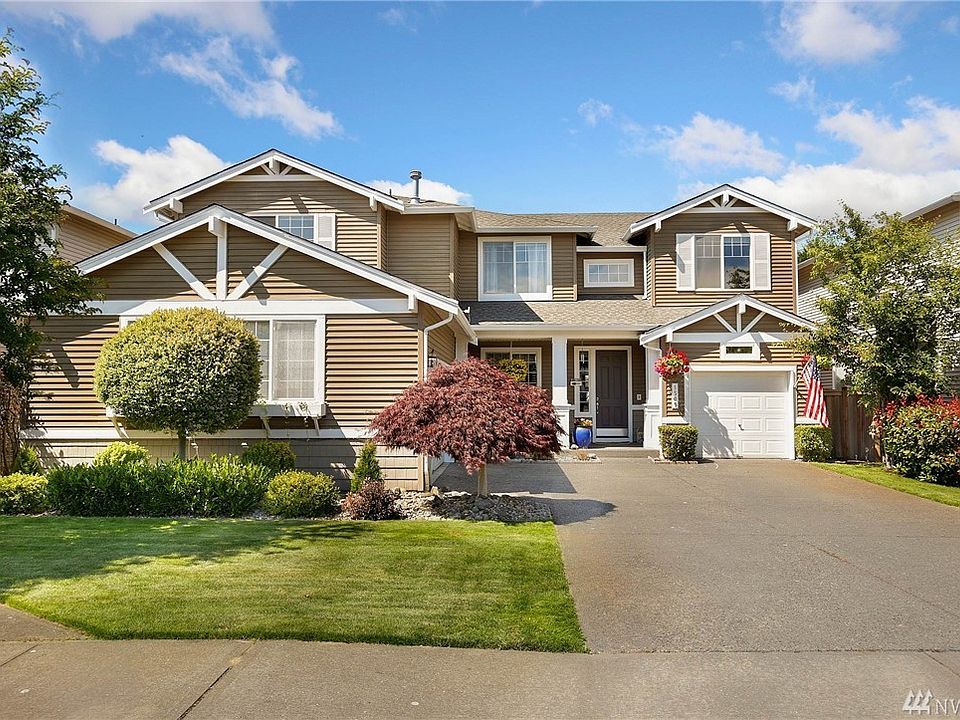 1st image of 1505 59th St SE