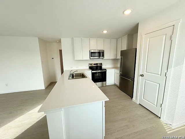 311 Moscato Rd — Photo 5