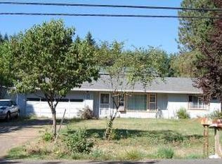 35051 SE Compton Rd, Boring, OR 97009