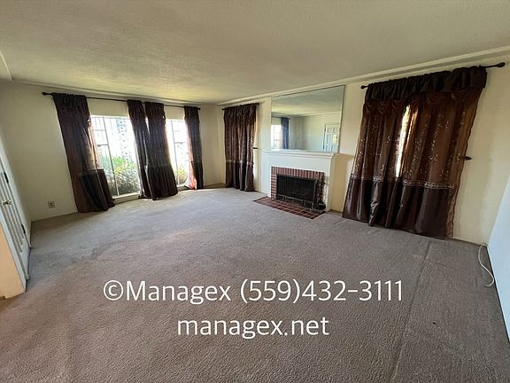 5th image of 726 W Hedges Ave