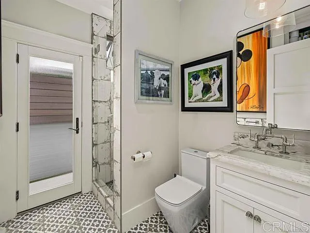 1027 G Ave — Photo 18