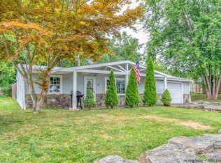 24 South Rd, Saugerties, NY 12456