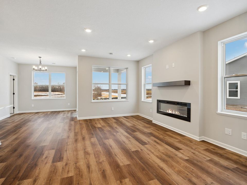 15737 Goodview Ave N, Hugo, MN 55038 MLS 6474759 Zillow