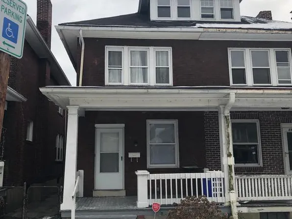 1915 Mulberry St, Harrisburg, PA 17104