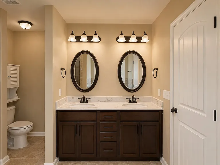 3357 Wiser Dr — Photo 10