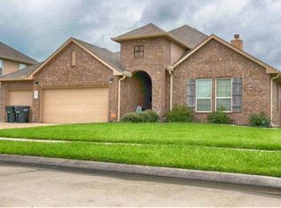 12003 Eagle Ridge Dr, Mont Belvieu, TX 77535