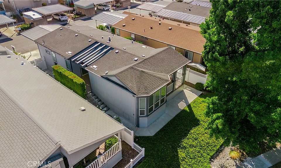 1st image of 15111 Pipeline Ave Spc 301