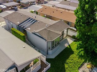 15111 Pipeline Ave SPC 301, Chino Hills, CA 91709