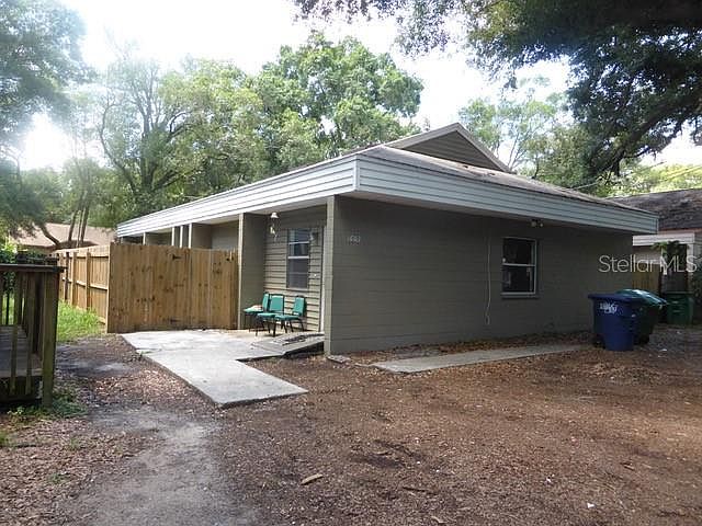 1st image of 1603 E Idell St