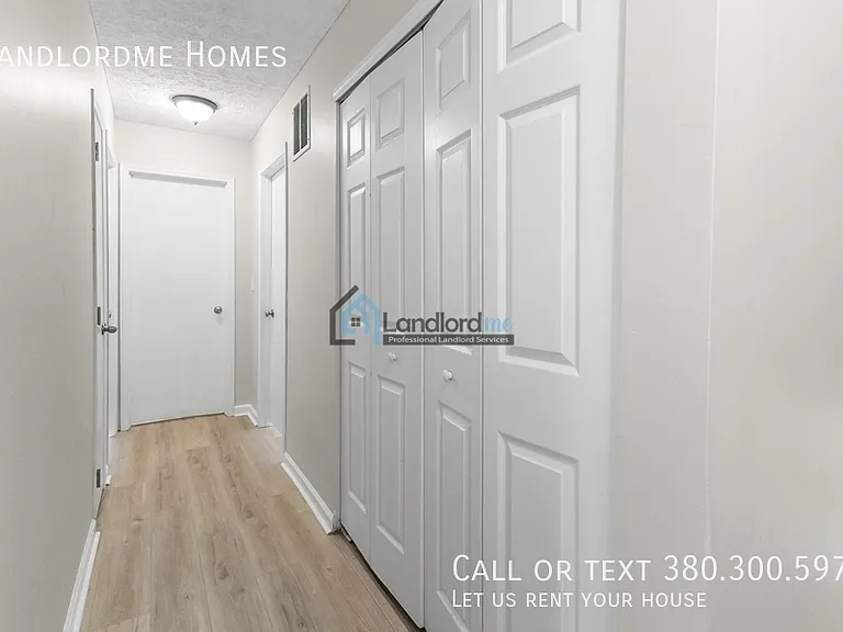 2623 Bloom Dr — Photo 12