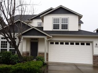 1345 42nd St, Washougal, WA 98671