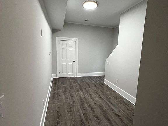 2nd image of 136 Main St #2