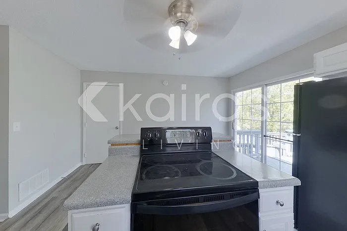 4415 The Paseo Blvd — Photo 16