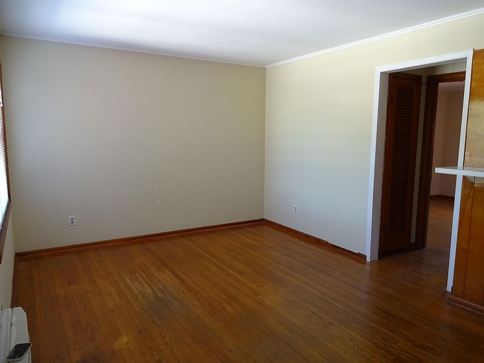 1st image of 2211 W Alabama St APT 5