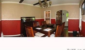 4th image of 308 Scottholm Blvd