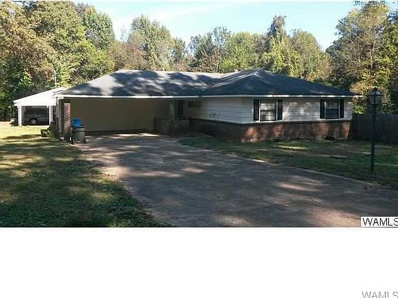 2nd image of 2227 21st Ave E