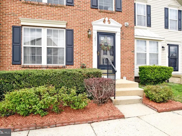 12311 Sweetbriar Pl, Waldorf, MD 20602