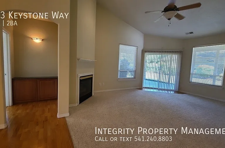 233 Keystone Way — Photo 18