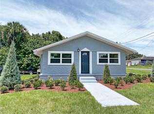 1152 Old Apopka Rd, Apopka, FL 32703