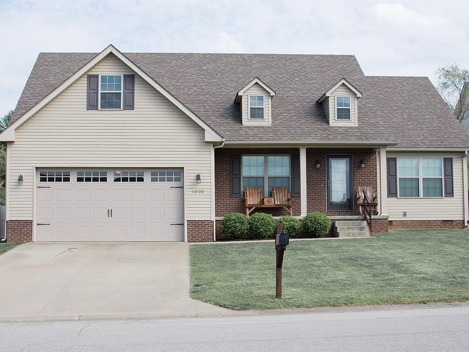 1st image of 1025 Ashlyn Dr