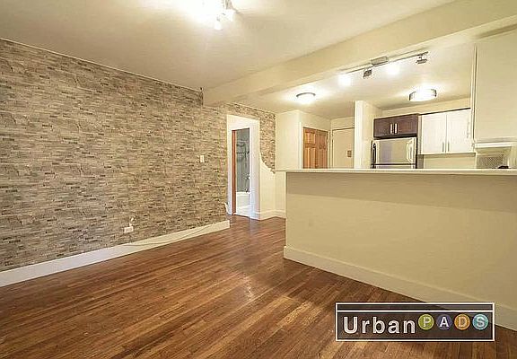 2nd image of 253 Clarkson Ave #425