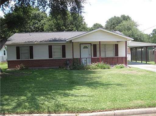 1st image of 4715 Newman Ave