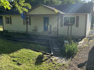 2223 Ray Bluff Rd, Millington, TN 38053