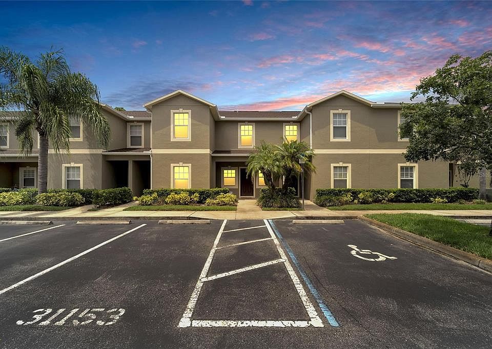 1st image of 31153 Flannery Ct