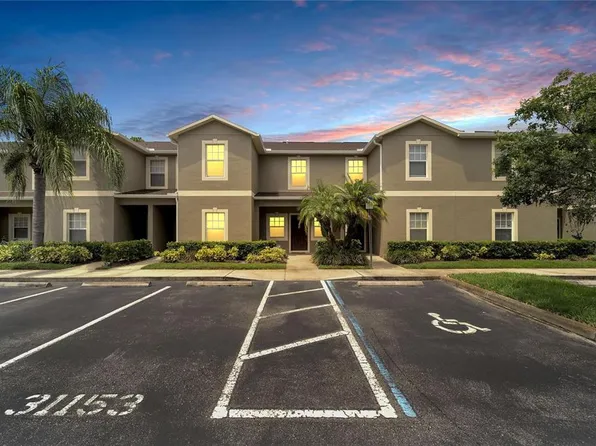 31153 Flannery Ct, Zephyrhills, FL 33543