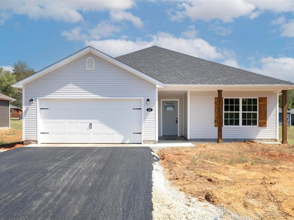 102 Abbi Ct, Park City, KY 42160