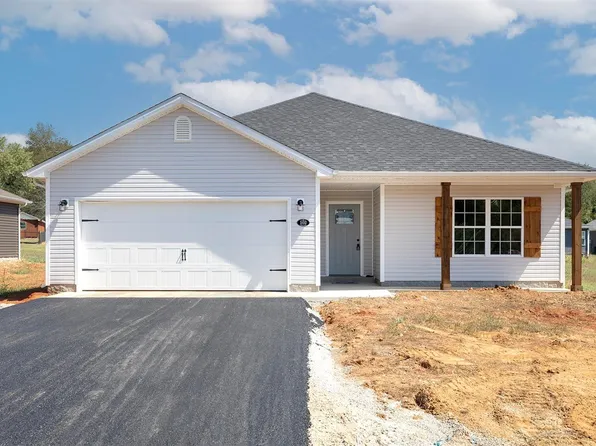 102 Abbi Ct, Park City, KY 42160