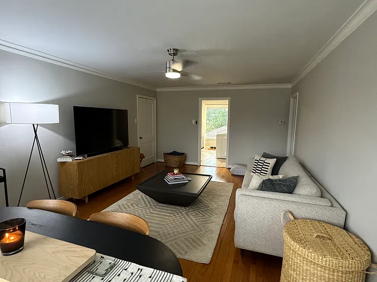 5919 Victor St — Photo 15