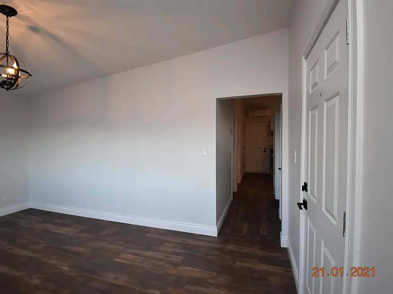 2869 Turner Rd #2 — Photo 20