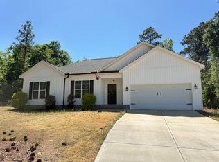 157 Community Rd, North Augusta, SC 29860