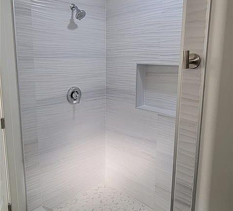 5th image of 1809 W Portales Dr #2