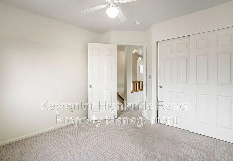 7320 Eagle Rock Dr — Photo 46