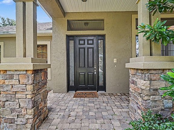 5th image of 1517 Clapton Dr
