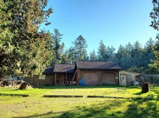67 Serenade Ln, Lopez Island, WA 98261
