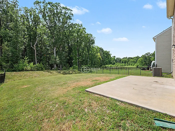1548 Forkhorn Dr — Photo 26