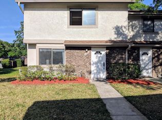 1100 Maury Rd #A, Orlando, FL 32804