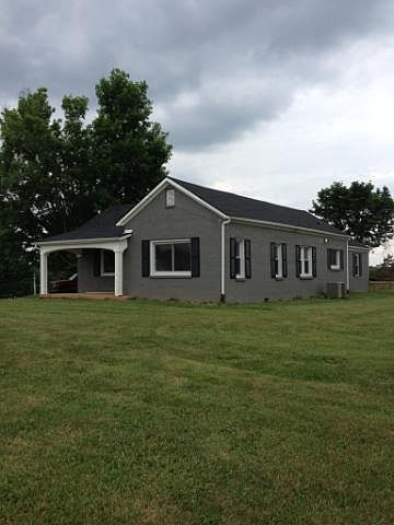 1st image of 4321 Ky Highway 36 W