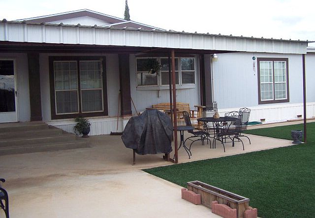 1st image of 2945 Concord Cir
