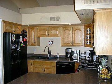 4th image of 5692 Costa Blanca Pl