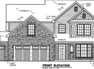 2207 Ringneck Rd, West Lafayette, IN 47906
